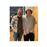 04-Jeff,Henry.jpg