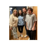 05-Erin,Wendi,Jeff,Henry.jpg