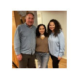 06-Bruce,Julee,Wendi.jpg