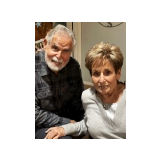 12-Zaidie&Jeannie.jpg