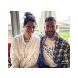 02-Abbie&Daniel.jpg