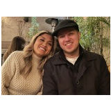 03-23-Cynthia&Kevin.jpg