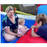 06-08-Steph,Sadie,Gigi.jpg