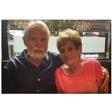 08-04-Zaidie&Jeannie.jpg