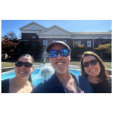 10-19-Becca,Brett&Sam.jpg