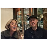 11-03-Cynthia&Kevin.jpg