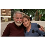 11-03-Zaidie&Jeannie.jpg