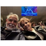 11-17-Zaidie&Jeannie.jpg