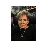 11-22-Jeannie.jpg