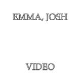 01-EmmaJosh.jpg