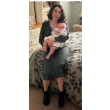 02-Casey,Emma.jpg