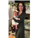 03-Emma,Casey.jpg