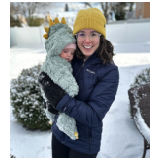 08-Emma,Casey.jpg