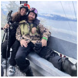 02-Abbie&Daniel.jpg