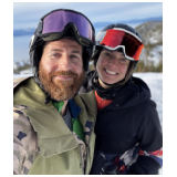 03-Daniel&Abbie.jpg