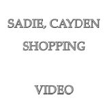 01-Sadie,Cayden.jpg