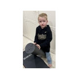 03-Cayden.jpg