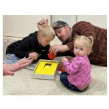 04-Sadie,Justin,Cayden.jpg
