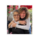 02-Lyn,Joannie.jpg