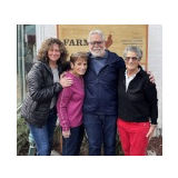 03-Joannie,Jeannie&Zaidie,Lyn.jpg