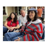 01-Wendi,Bruce,Julee.jpg