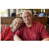 01-Barb&Joe.jpg
