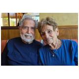 02-Zaidie&Jeannie.jpg
