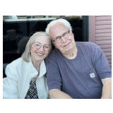 03-Barb&Joe.jpg