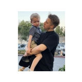 05-Cayden,Kevin.jpg