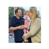07-Justin,Cayden,Sadie,Steph.jpg