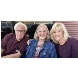 08-Joe&Barb,Tina.jpg