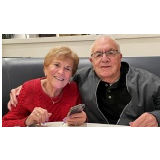 02-Edie&Sid.jpg