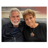 04-Zaidie&Jeannie.jpg