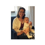 01-Casey,Emma.jpg