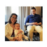 02-Casey,Emma,Josh.jpg