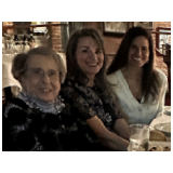 10-Dot,Deb,Sheryl.jpg