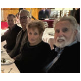 11-Chris,John,Jeannie&Zaidie.jpg
