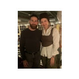 12-Daniel&Abbie.jpg