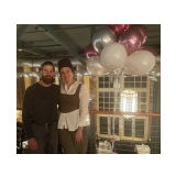 13-Daniel&Abbie.jpg