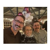 14-Isaac,Dot,Matt.jpg
