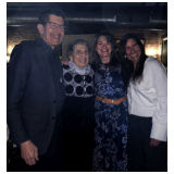 18-Jeff,Dot,Deb,Sheryl.jpg