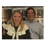 19-Abbie&Quintin.jpg