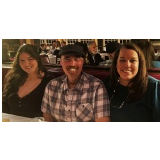 21-Becca,Brett&Sam.jpg