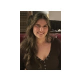 22-Becca.jpg