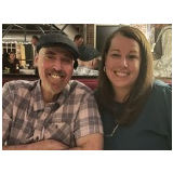23-Brett&Sam.jpg