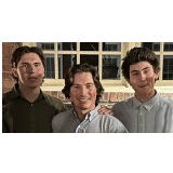 25-Aaron,Quintin,Nathan.jpg