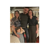 26-Deb,Marlowe,Daniel&Ariel.jpg