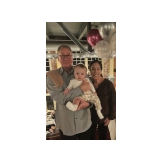 27-Phil,Emma,Hayley.jpg