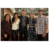 29-Hayley,Sheryl,Jeff,Deb,Brett.jpg