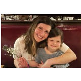 31-Jen,Marlowe.jpg